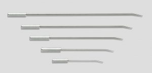 Ultradent_5_Piece_Pick_Set_set_05