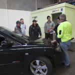 PDR Training Melbourne 2012 Gallery 58