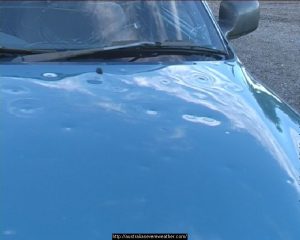 Paintless Dent Removal Quotes Paintless Dent Removal Quotes