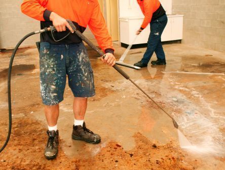 high pressure cleaning premises high pressure cleaning premises