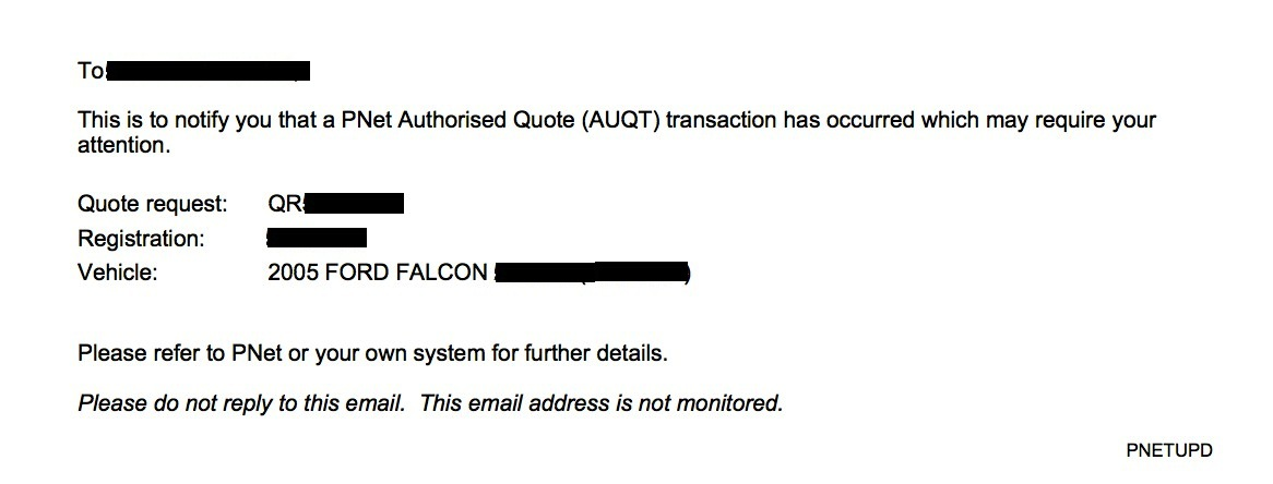 Suncorp_Group_PNET_Mail_Notification