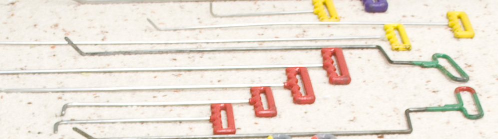 side panel tools side panel tools