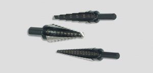 paintless dent removal tools paintless dent removal tools 3_piece_drill_set_a16b
