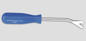 PDR tools PDR tools Ultradent_upholstery_clip_removal_tool_a28