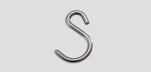 PDR tools PDR tools ultradent_ Hail_rod_S_hook_a109