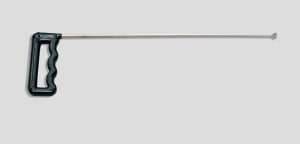 PDR tools PDR tools ultradent_12_inch_flaretip_ft157
