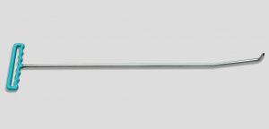 PDR tools PDR tools ultradent_30_inch_softtip_double_bend_90_degrees_softip_st3803_001