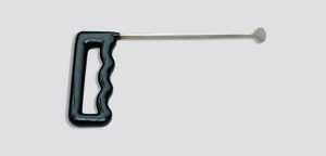 paintless dent removal tools paintless dent removal tools ultradent_6_inch_flare_tip_ft012