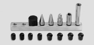 PDR tools PDR tools ultradent_6_pc_screw_on_tip_set_extensions_softtip_a44