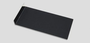 PDR tools PDR tools ultradent_Stainless Felted Window Shield_A18