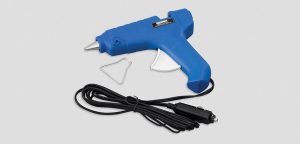 paintless dent removal tools paintless dent removal tools ultradent_glue_gun_12v_with_9_inch_chord_a69dc
