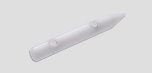 PDR tools PDR tools ultradent_plastic_punch_with_magnet_a25