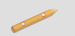 PDR tools PDR tools ultradent_uitem_root_beer_sharp_punch_with_magent_a25u