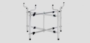 paintless dent removal tools paintless dent removal tools ultradent_ultra_bonnet_rack_a14a