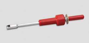 PDR tools PDR tools ultradent_ultra_slide_hammer_a34sa