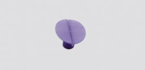PDR tools PDR tools ultradent_wurth_oval_pull_tab_a79