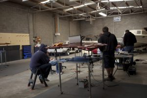 PDR Training Tips PDR Training Tips