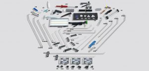 PDR Training Tools $100 off Ultradent Set #20 with every successful course