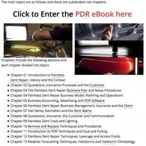 PDR eBook
